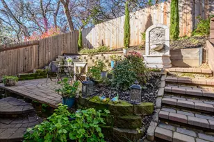 3369 Melodye Ct, Rescue, CA 95672 - Photo 33