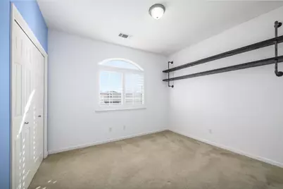 3369 Melodye Court, Rescue, CA 95672 - Photo 27