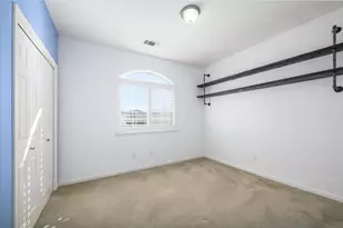 3369 Melodye Ct, Rescue, CA 95672 - Photo 27