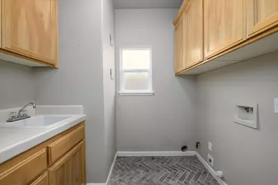 3369 Melodye Court, Rescue, CA 95672 - Photo 17