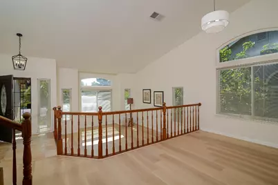 5722 Laguna Quail Way, Elk Grove, CA 95758 - Photo 5