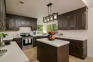 5722 Laguna Quail Way, Elk Grove, CA 95758 - Photo 15