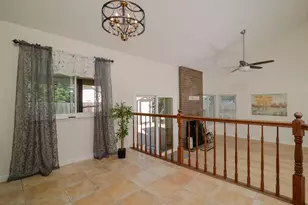 5722 Laguna Quail Way, Elk Grove, CA 95758 - Photo 17