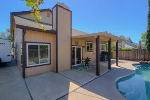5722 Laguna Quail Way, Elk Grove, CA 95758 - Photo 35