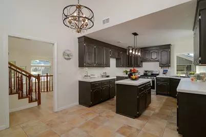 5722 Laguna Quail Way, Elk Grove, CA 95758 - Photo 13