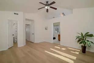 5722 Laguna Quail Way, Elk Grove, CA 95758 - Photo 21