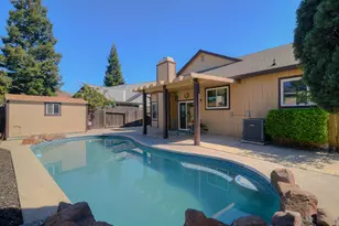 5722 Laguna Quail Way, Elk Grove, CA 95758 - Photo 37