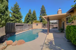 5722 Laguna Quail Way, Elk Grove, CA 95758 - Photo 39