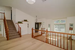 5722 Laguna Quail Way, Elk Grove, CA 95758 - Photo 7