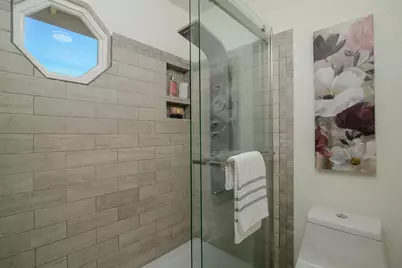 5722 Laguna Quail Way, Elk Grove, CA 95758 - Photo 25