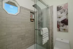 5722 Laguna Quail Way, Elk Grove, CA 95758 - Photo 25