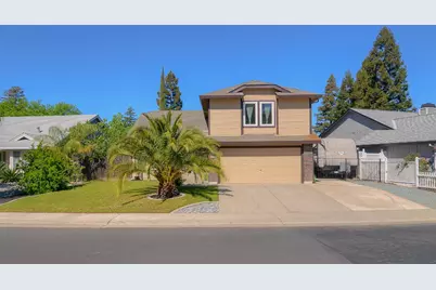 5722 Laguna Quail Way, Elk Grove, CA 95758 - Photo 1