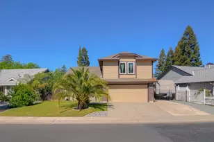 5722 Laguna Quail Way, Elk Grove, CA 95758 - Photo 1