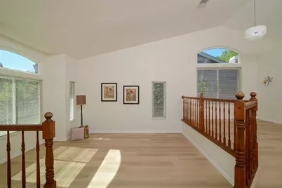 5722 Laguna Quail Way, Elk Grove, CA 95758 - Photo 11