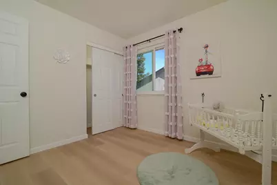 5722 Laguna Quail Way, Elk Grove, CA 95758 - Photo 29