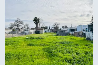 901 Blaine Avenue, Sacramento, CA 95838 - Photo 3