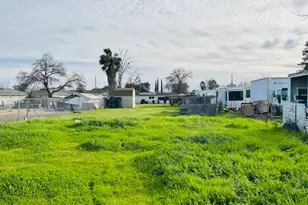 901 Blaine Ave, Sacramento, CA 95838 - Photo 3