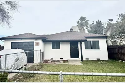 901 Blaine Avenue, Sacramento, CA 95838 - Photo 1