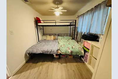 901 Blaine Avenue, Sacramento, CA 95838 - Photo 11