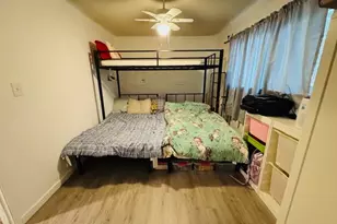 901 Blaine Ave, Sacramento, CA 95838 - Photo 11