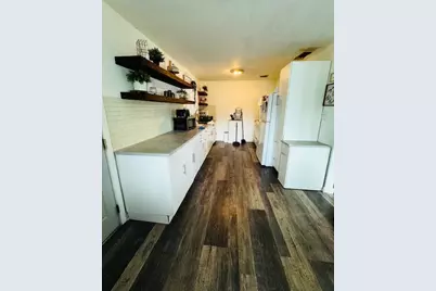 901 Blaine Avenue, Sacramento, CA 95838 - Photo 5