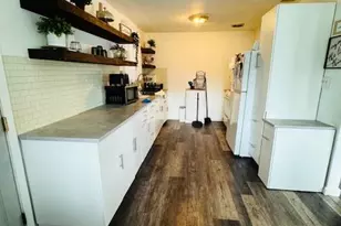 901 Blaine Ave, Sacramento, CA 95838 - Photo 5