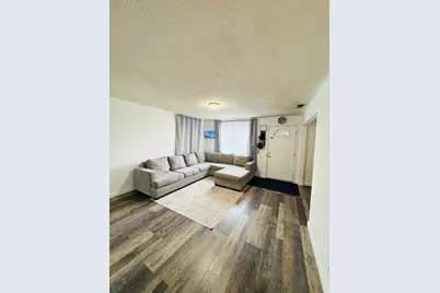 901 Blaine Avenue, Sacramento, CA 95838 - Photo 9