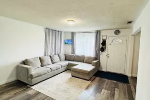 901 Blaine Ave, Sacramento, CA 95838 - Photo 9