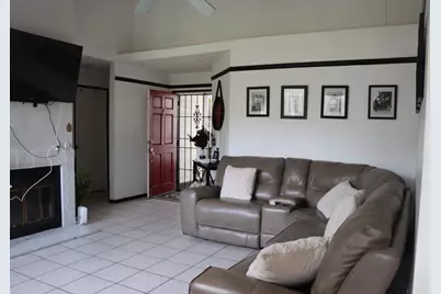 5714 Atchenson Court, Stockton, CA 95210 - Photo 5