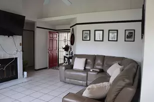 5714 Atchenson Ct, Stockton, CA 95210 - Photo 5