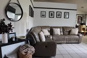 5714 Atchenson Ct, Stockton, CA 95210 - Photo 3