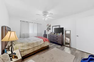 617 Granger Ave, Modesto, CA 95350 - Photo 21