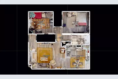 617 Granger Avenue #66, Modesto, CA 95350 - Photo 31