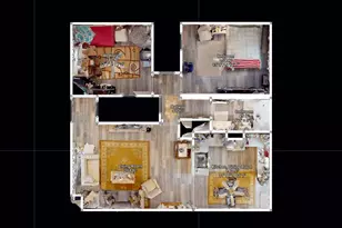 617 Granger Ave, Modesto, CA 95350 - Photo 31