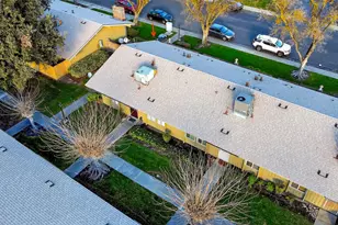 617 Granger Ave, Modesto, CA 95350 - Photo 35