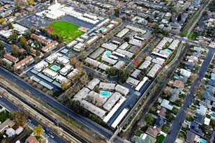 617 Granger Ave, Modesto, CA 95350 - Photo 41