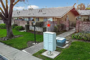 617 Granger Ave, Modesto, CA 95350 - Photo 45