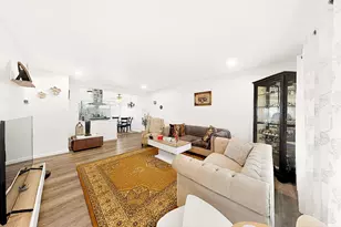 617 Granger Ave, Modesto, CA 95350 - Photo 5