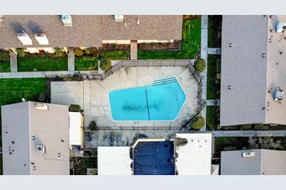 617 Granger Avenue #66, Modesto, CA 95350 - Photo 37