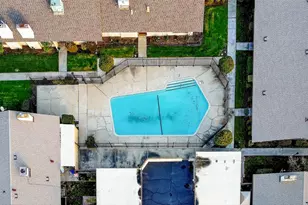 617 Granger Ave, Modesto, CA 95350 - Photo 37