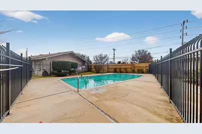 617 Granger Avenue #66, Modesto, CA 95350 - Photo 29