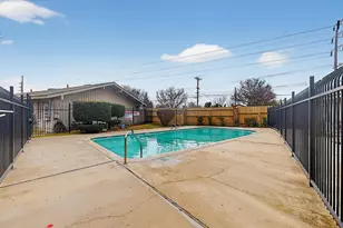 617 Granger Ave, Modesto, CA 95350 - Photo 29