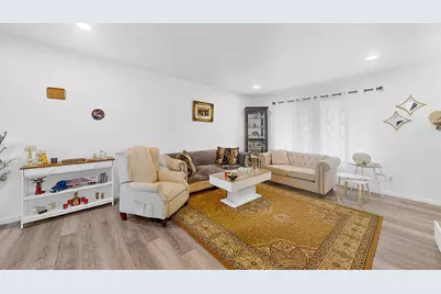 617 Granger Avenue #66, Modesto, CA 95350 - Photo 7