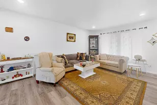 617 Granger Ave, Modesto, CA 95350 - Photo 7