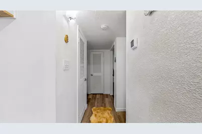 617 Granger Avenue #66, Modesto, CA 95350 - Photo 15