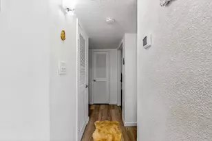 617 Granger Ave, Modesto, CA 95350 - Photo 15