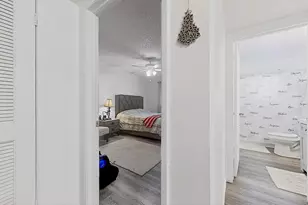 617 Granger Ave, Modesto, CA 95350 - Photo 19