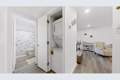 617 Granger Avenue #66, Modesto, CA 95350 - Photo 17