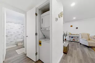 617 Granger Ave, Modesto, CA 95350 - Photo 17