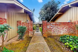 617 Granger Ave, Modesto, CA 95350 - Photo 3